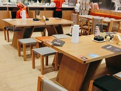 -味千拉面(瑞虹生活广场店)