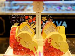 -王府井步行街