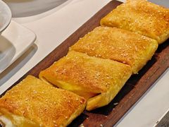 -清真·卡德尔大叔新疆主题餐厅(龙汇路店)