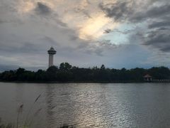 -维乐口腔医院(星海湾分院)