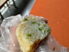 -知味观(湖滨总店)