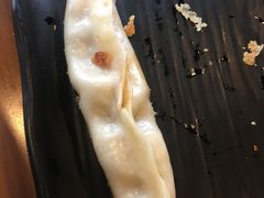 -张小文胡辣汤(龙柏新村店)
