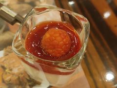 -河北宾馆·香溢自助餐(裕华店)