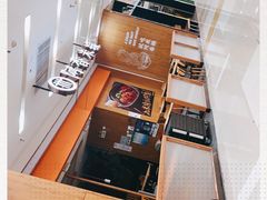 -阿香米线(天津凯德餐厅店)