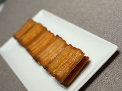 -新荣记(BFC外滩金融中心店)