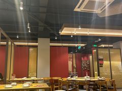 -赤宴·川菜(玉林店)