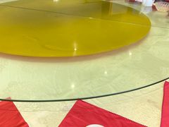 -源华酒家(联世广场店)
