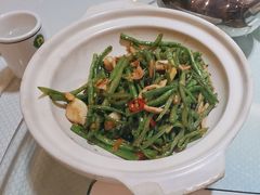 -裕德隆清真饭庄·天津特色菜(河东店)