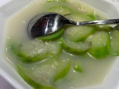 -金戈戈香港豉油鸡(南山海岸城店)