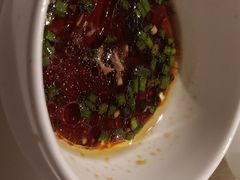 -海底捞火锅(长沙华创国际广场店)