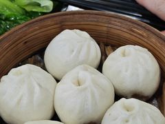 -达道武仔牛肉店(广达路店)