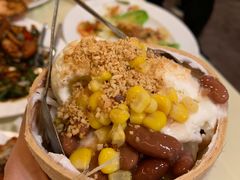 -真浪花园海鲜餐馆