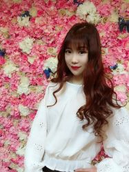 -i Style潮牌美发沙龙