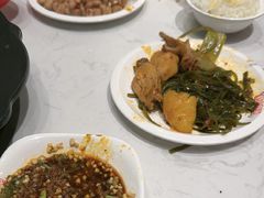 -虾吃虾涮.虾火锅.肉蟹煲(步步高梅溪新天地店)