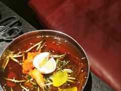 -伊茉家的烤肉店(勒泰中心店)
