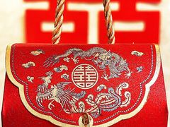 -天津君隆威斯汀酒店
