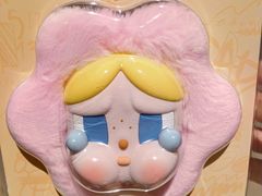 -泡泡玛特POPMART(苏州诚品生活店)