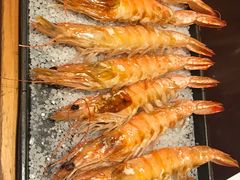 -瑞膳首尔参鸡汤(龙塔店)