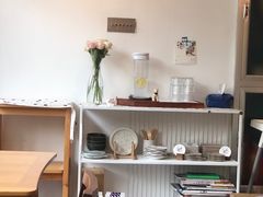 -三花屋 Mihhanaya