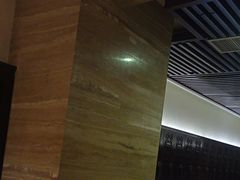-益健·足疗汗蒸SPA(芙蓉广场店)