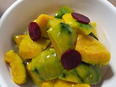 -海碗居(王府井店)