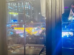 -薇酌饮·陕西菜(南门外店)