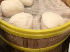 -故宫餐厅(景运门店)