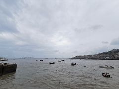 -东极岛景区