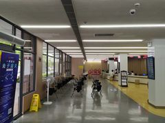 -上海市第四人民医院