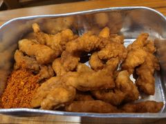 -文立新·秤盘麻辣烫(天通苑店)