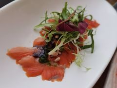 -花和海鲜自助(梅江店)