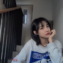 -3AM HAIR SALON染发接发