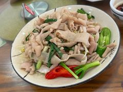 -牛恒濑粉