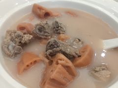 -品湘宴·湖南宁乡菜