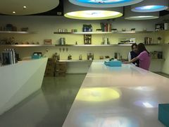 -蒙牛工业旅游景区
