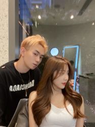 -UnHair Salon