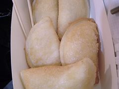-好可爱经典炸炸炸·炸鲜奶(长郡老店)
