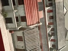 -中共四大纪念馆