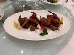 -御彩酒家(东风东路店)