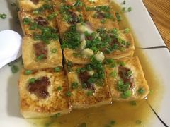 -花悦农庄 | 烧鸡·竹筒饭(沙迳高沙温泉香溪堡店)