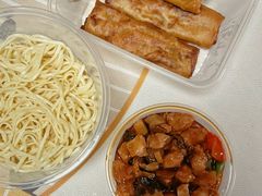 -玉华饮食店(茅台路店)