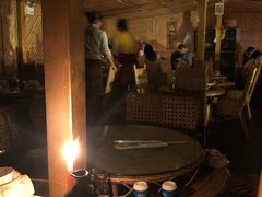-多哥水傣味餐厅(司马巷店)