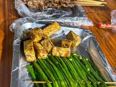 -阿梅姐美食店