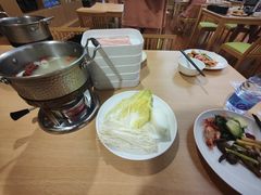 -悠然湯·汗蒸汤泉会馆