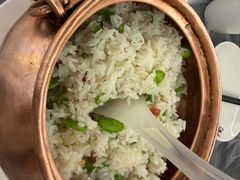 -蔼若春.传承云南菜(金碧公园店)