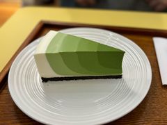 -王守财小山園