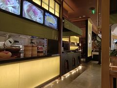 -弄堂里(西溪龙湖天街店)