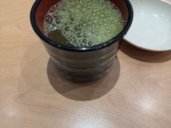 -友壹町寿司(佛山新DNA店)