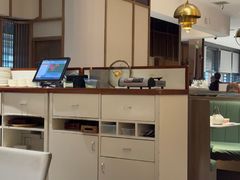 -楚山晓·湖北菜(武汉光谷K11店)