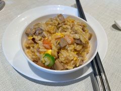 -御宝轩(益丰·外滩源店)